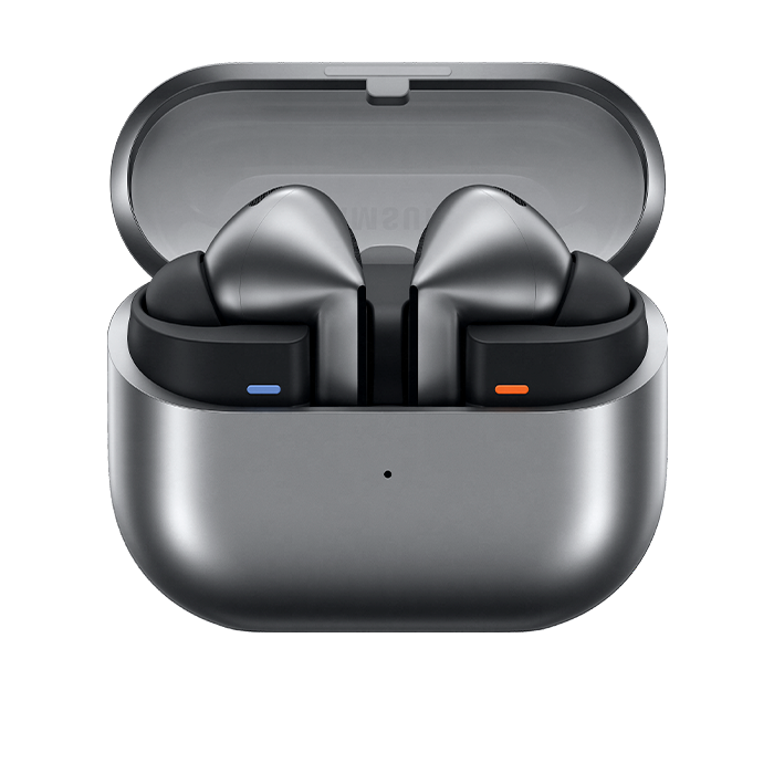 Galaxy Buds3 Pro