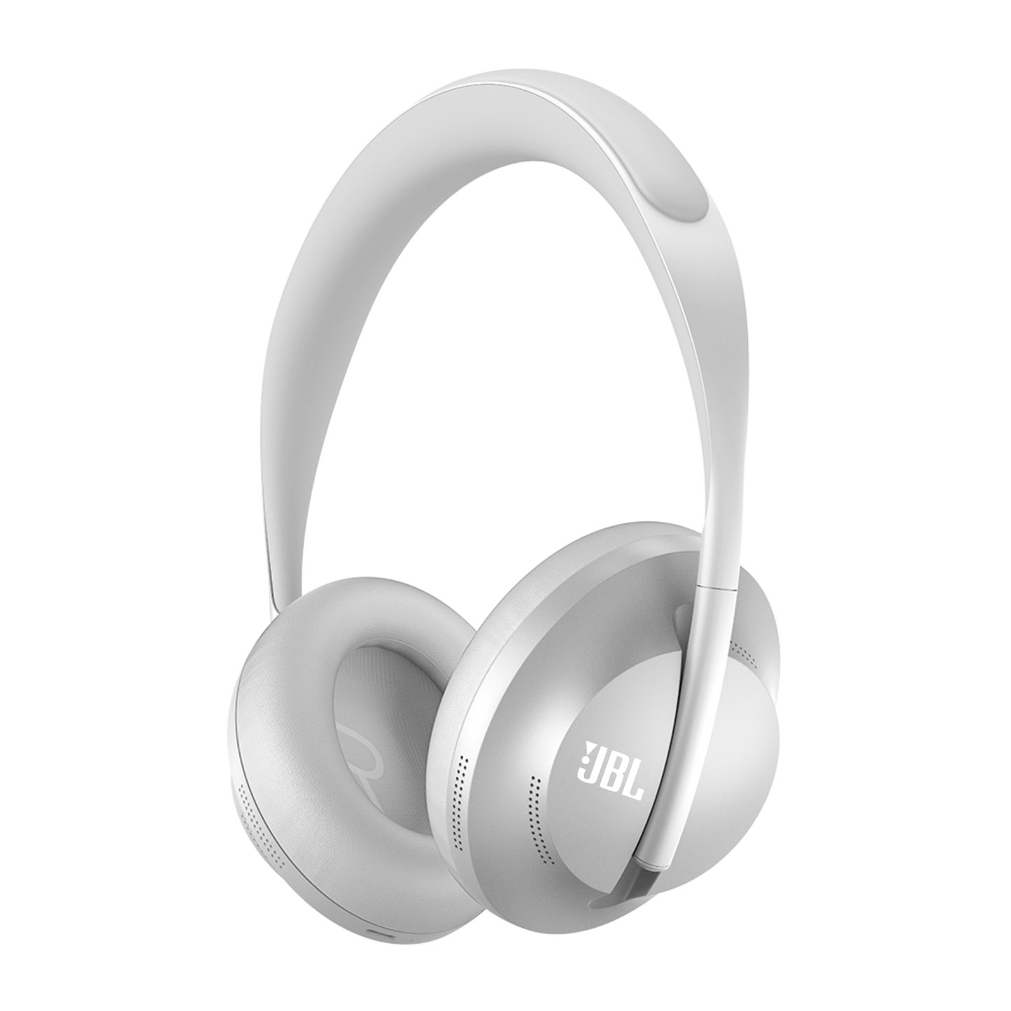 JBL ANC700