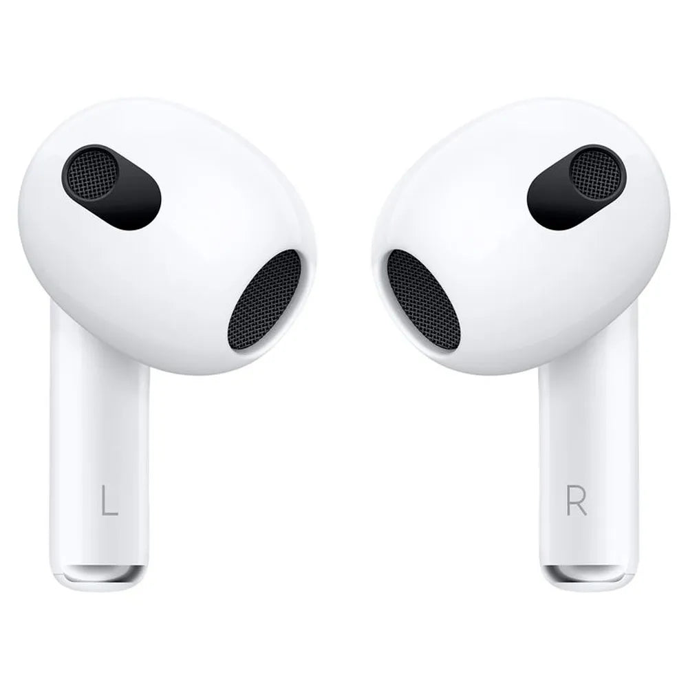 AirPods 3rd generation
