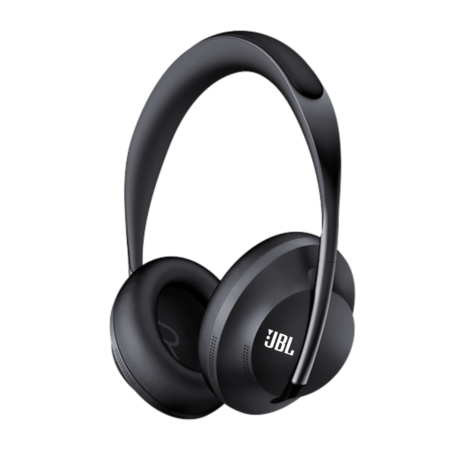 JBL ANC700