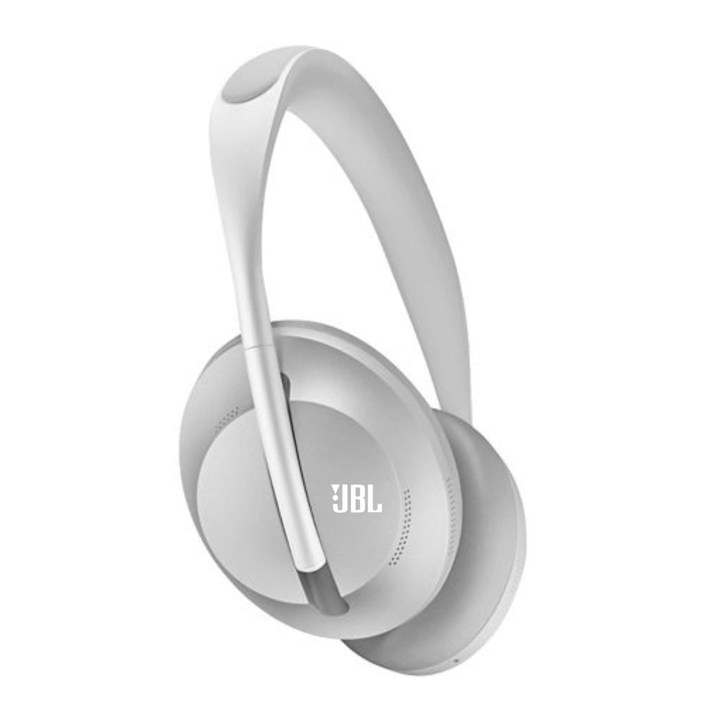 JBL ANC700