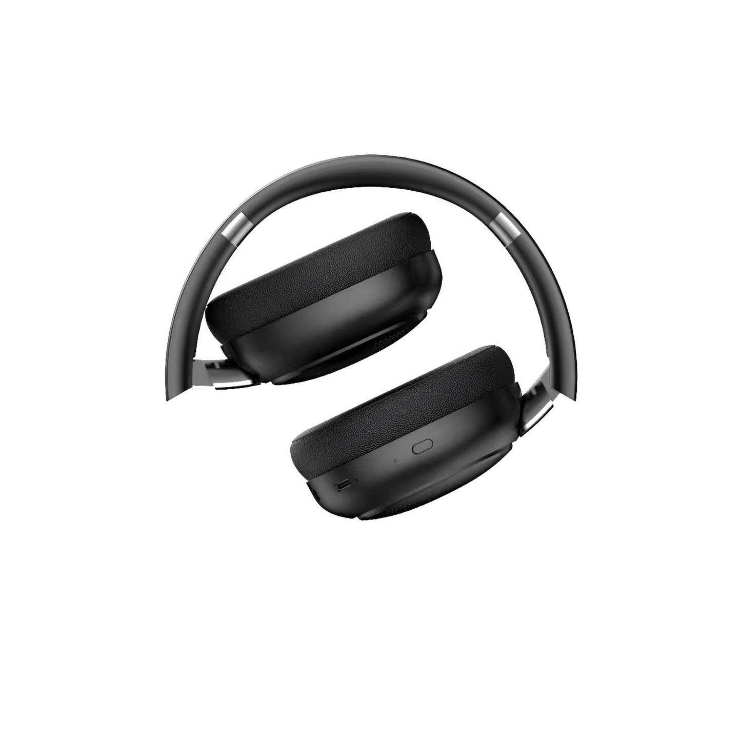 JBL Tune 330 bt
