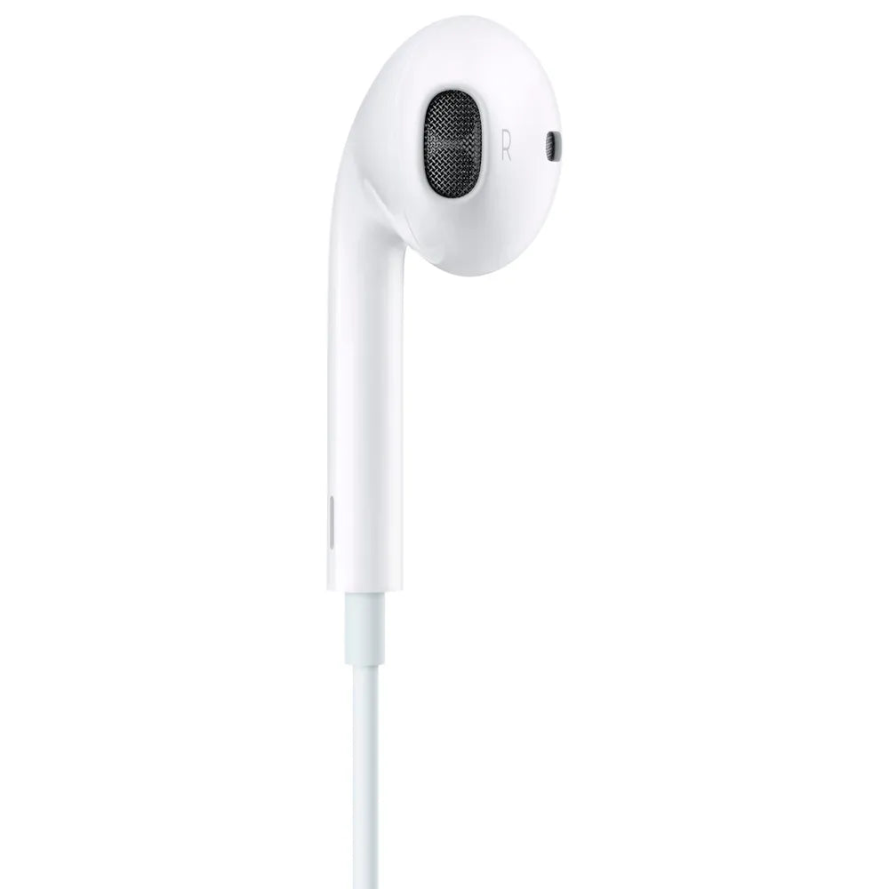 Earpods Ligthning