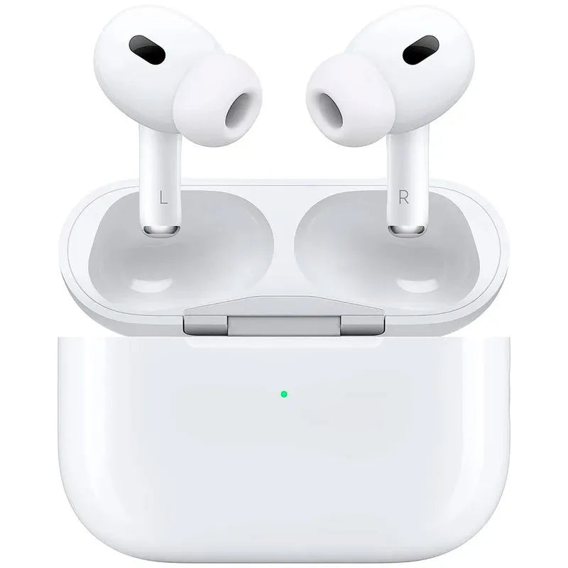 AirPods Pro 2° Generación