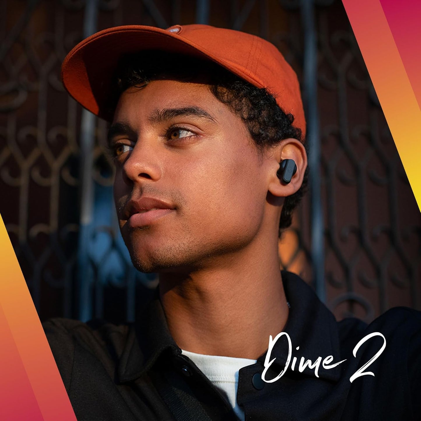 Dime® 2 XT