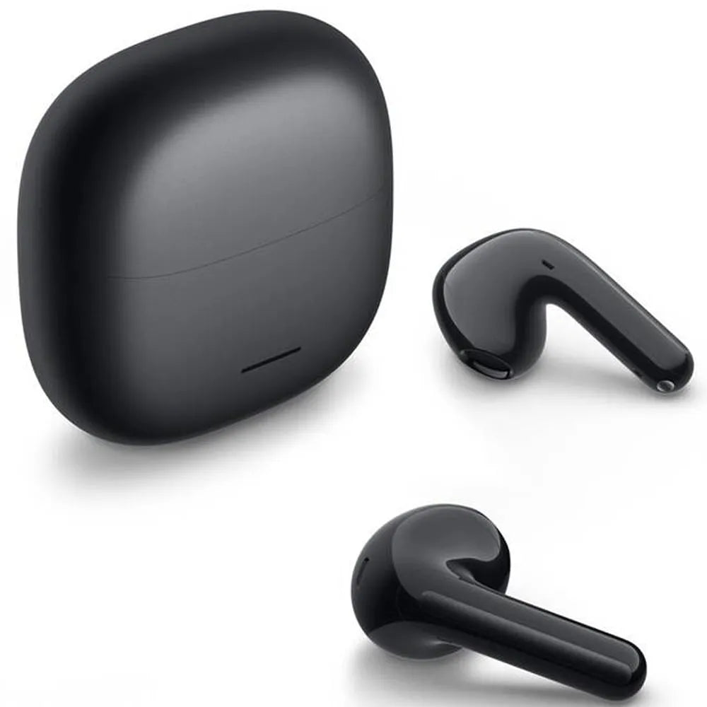 Redmi Buds 8 Active