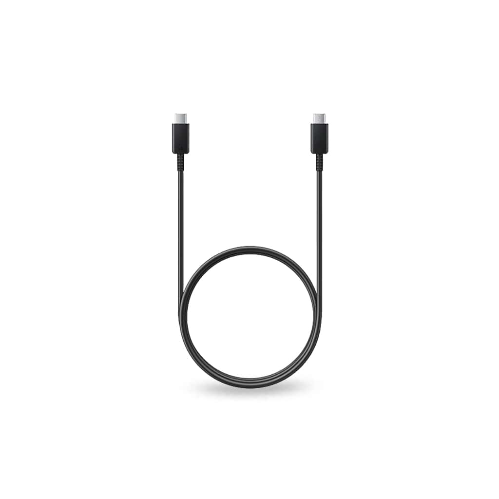 Cable tipo C 5a Samsung