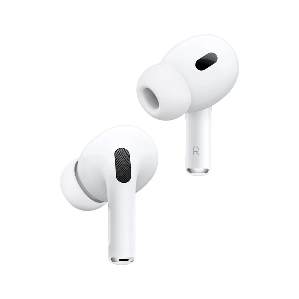 AirPods Pro 2° Generación