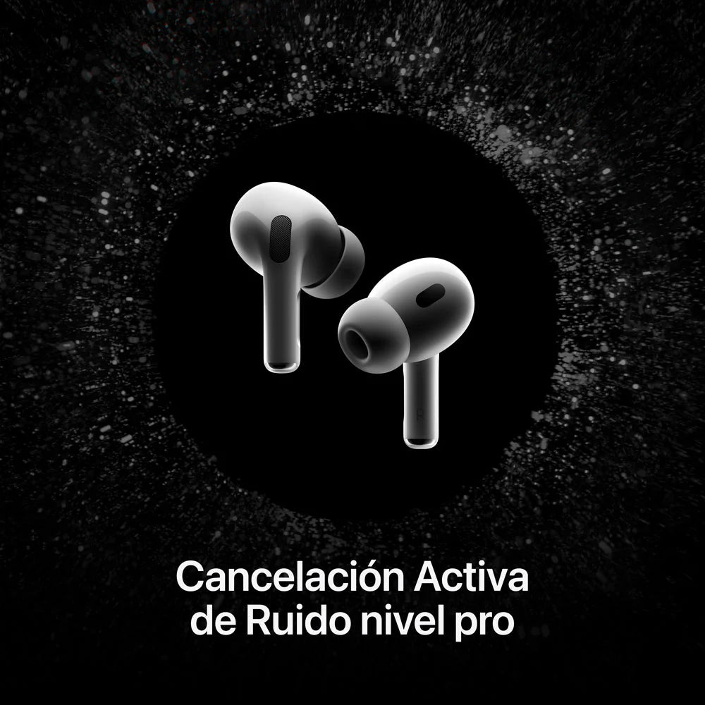 AirPods Pro 2° Generación