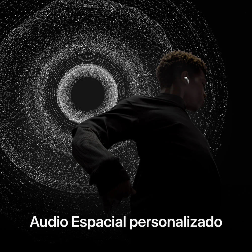 AirPods Pro 2° Generación