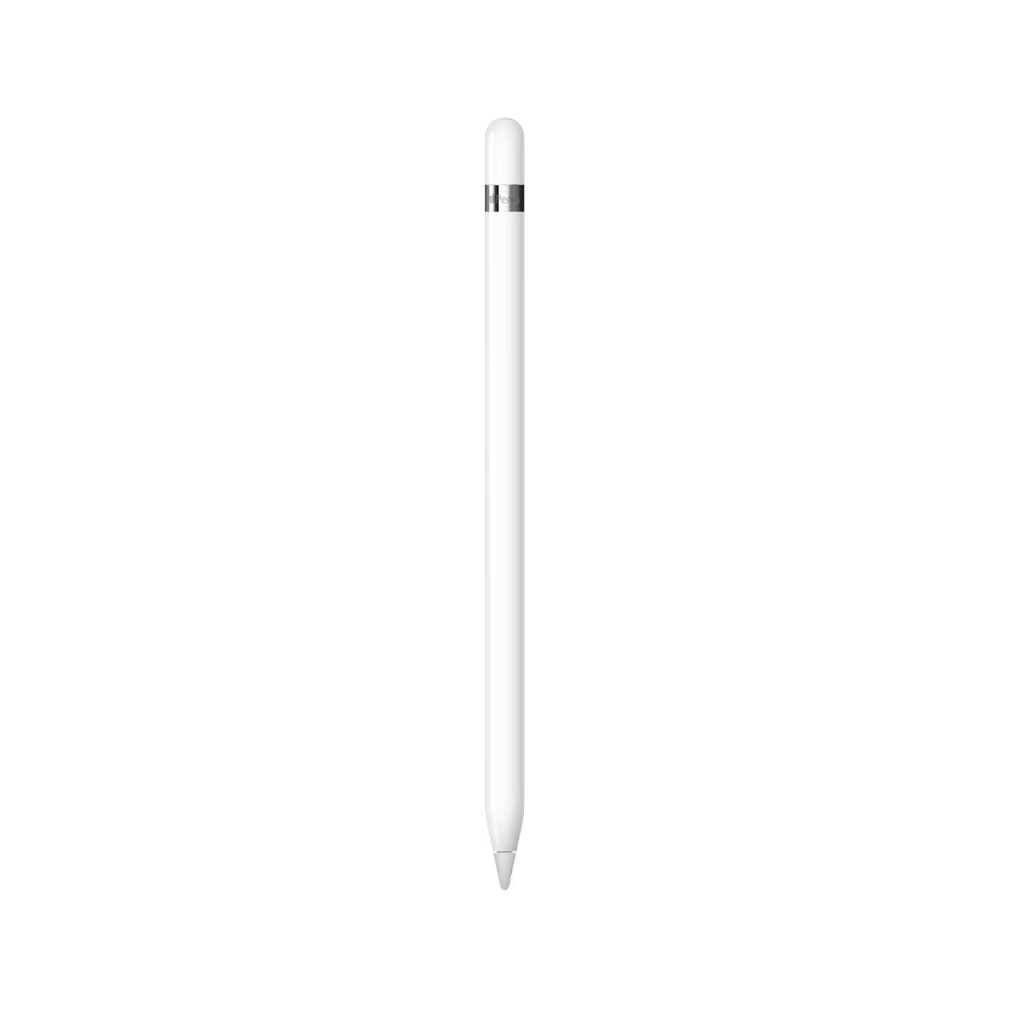 Apple Pencil 1° Gen