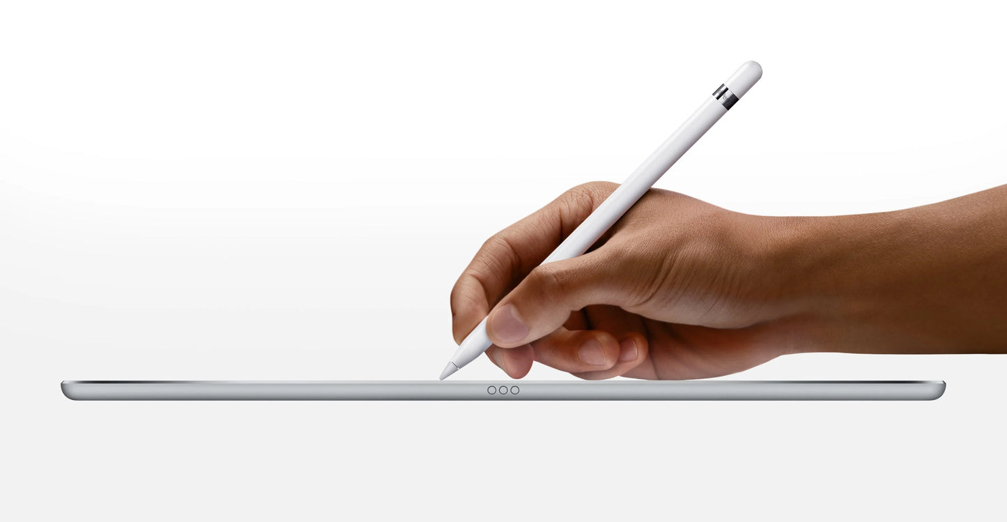 Apple Pencil 1° Gen