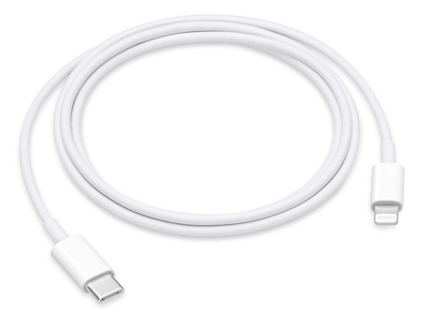 Cable C a Lightning