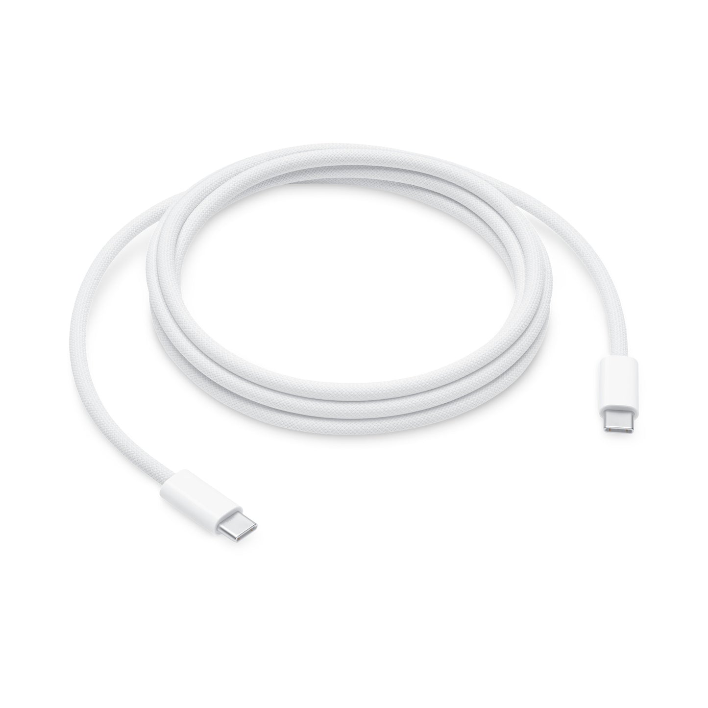 Cable de carga USB-C de 240w (2 m)