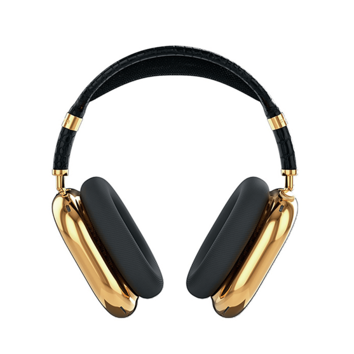 AirPods Max