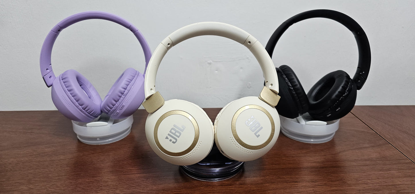 JBL MG-02