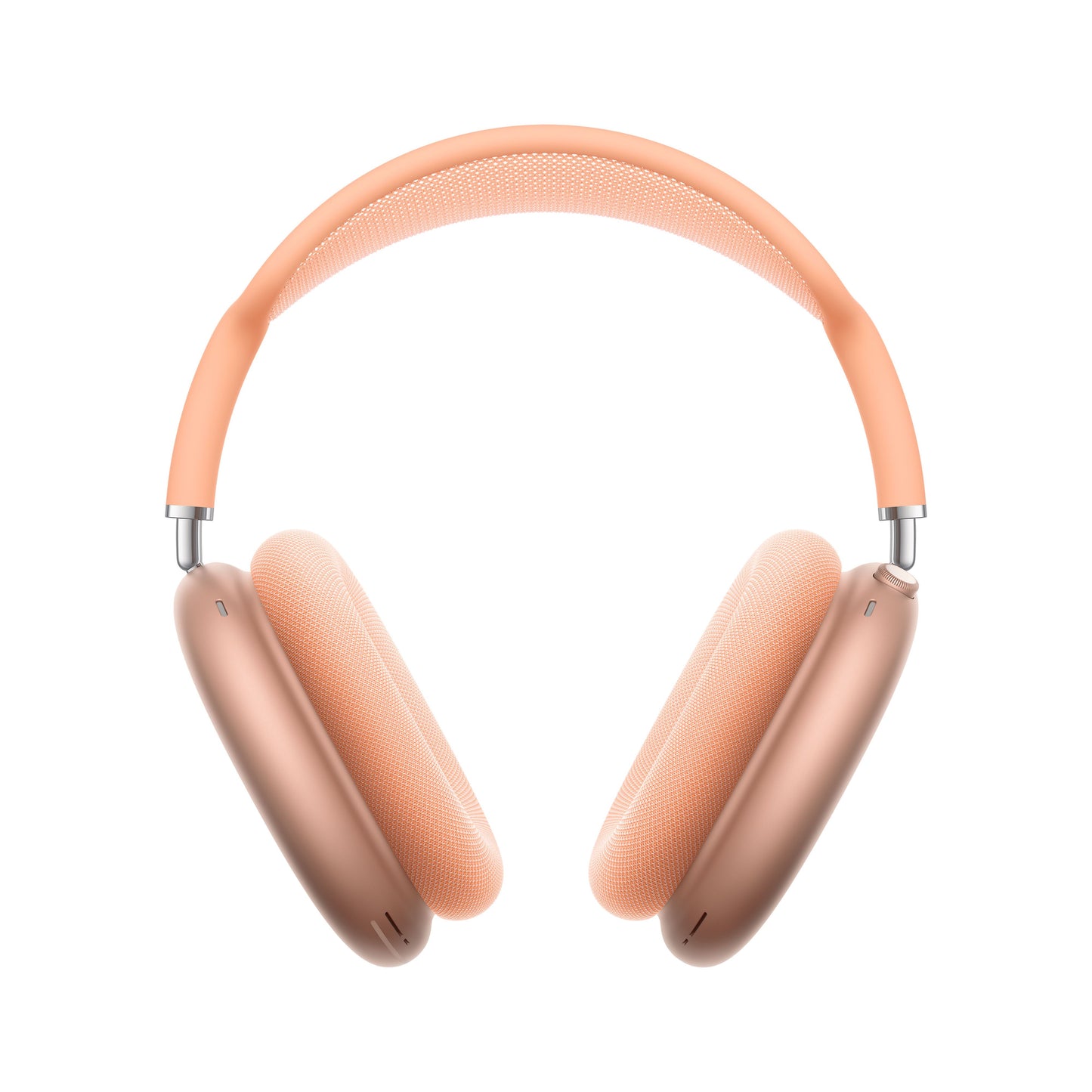 AirPods Max 2