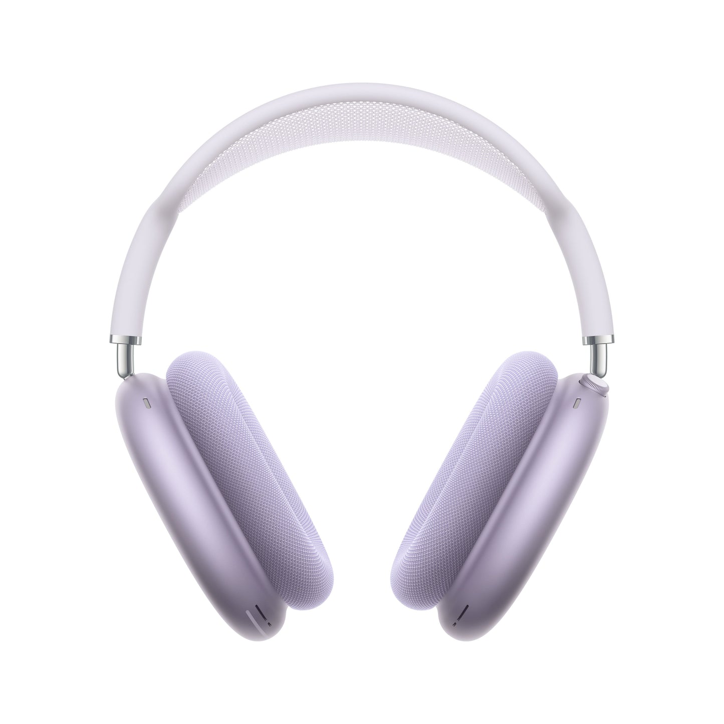 AirPods Max 2