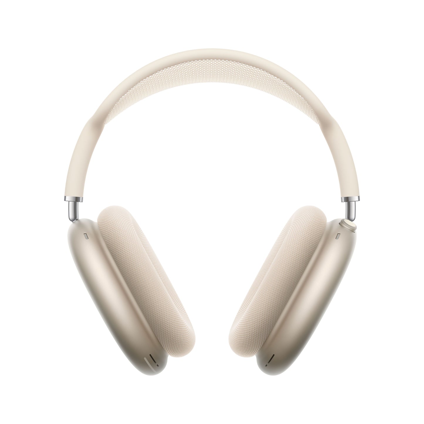 AirPods Max 2