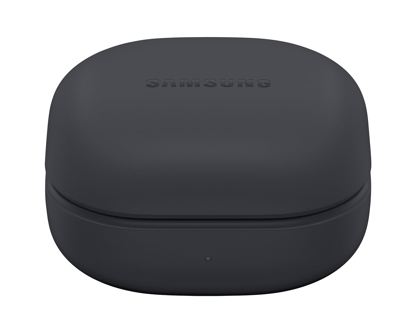 Galaxy Buds2 Pro