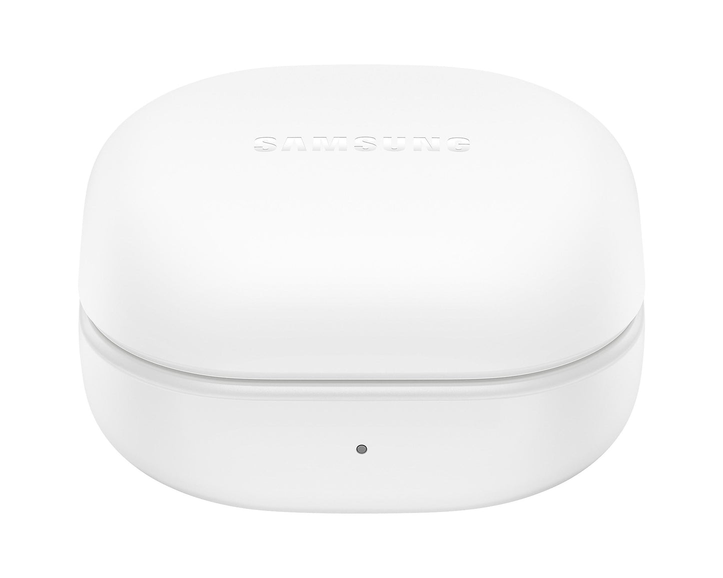 Galaxy Buds2 Pro
