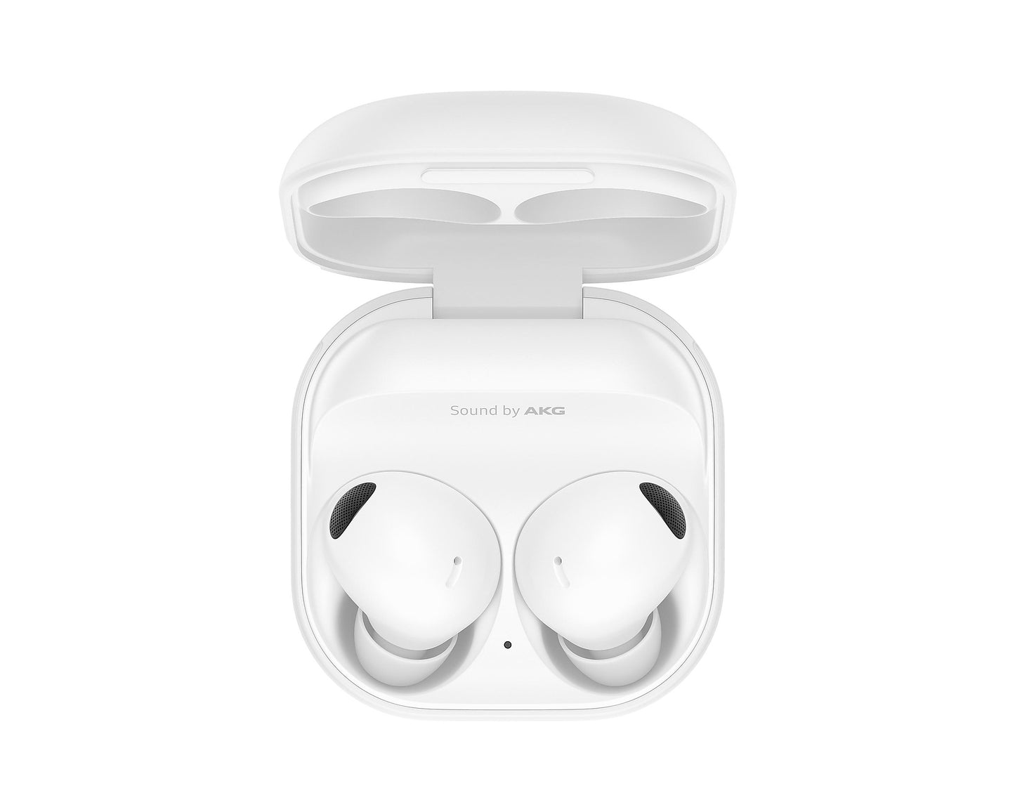Galaxy Buds2 Pro