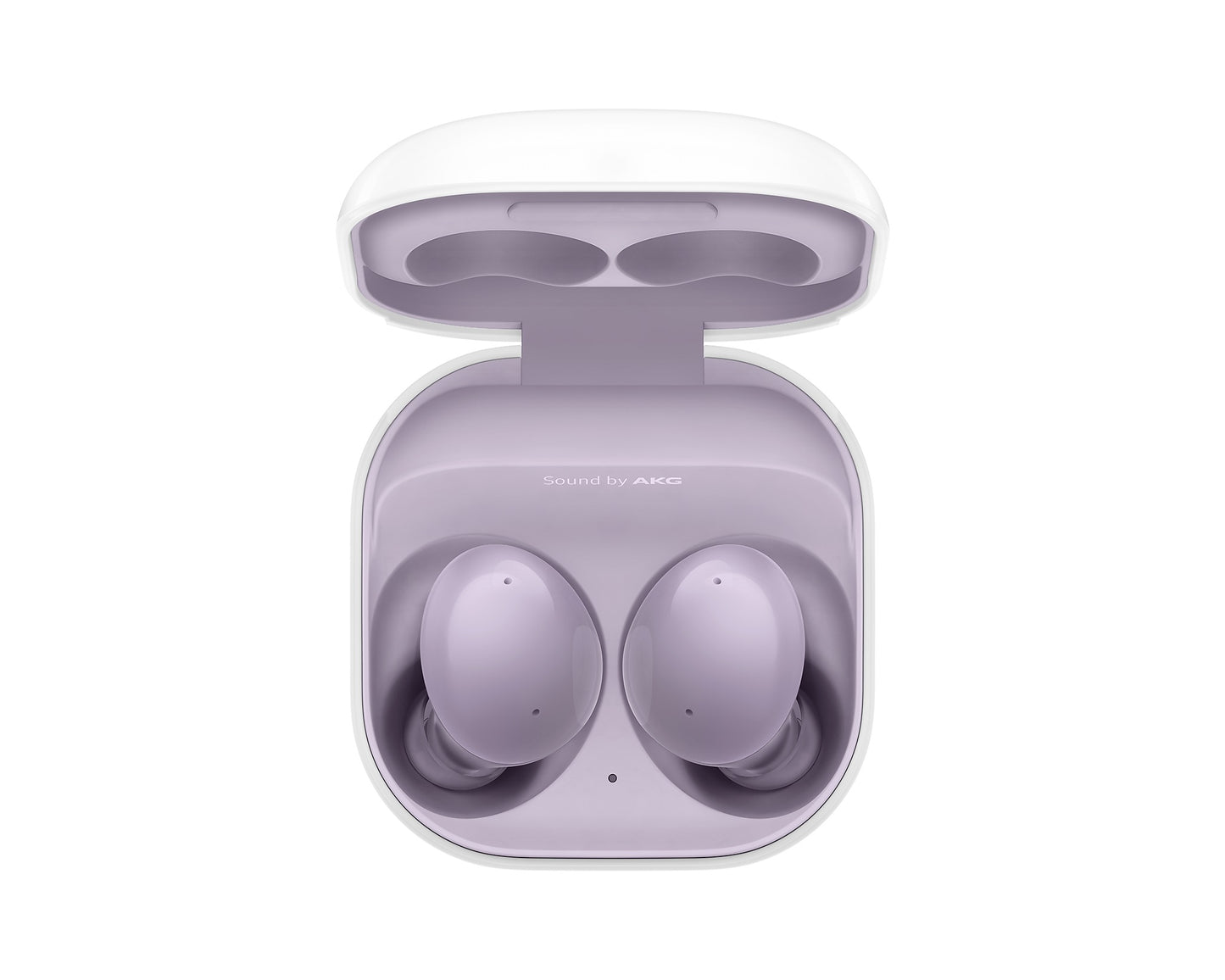 Galaxy Buds2