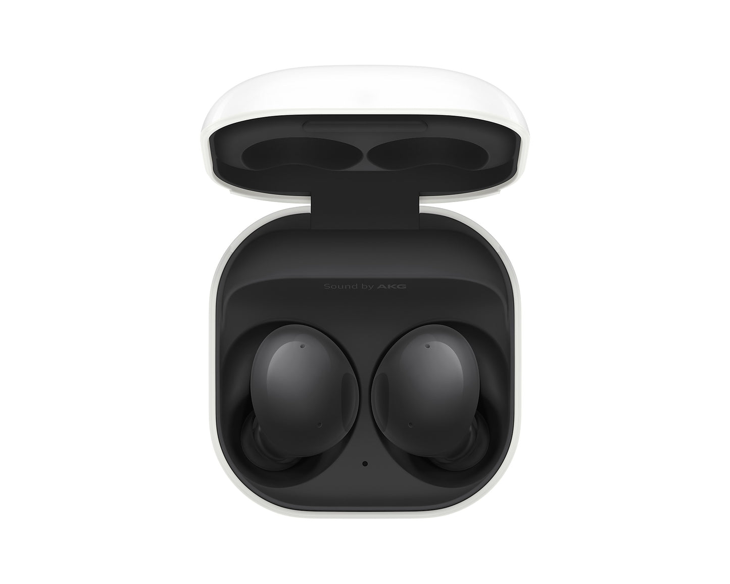 Galaxy Buds2