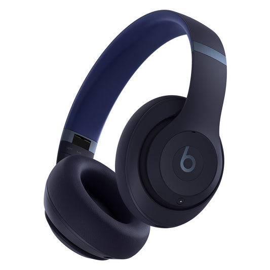 Beats Studio Pro