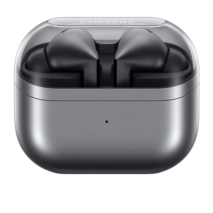 Galaxy Buds3 Pro