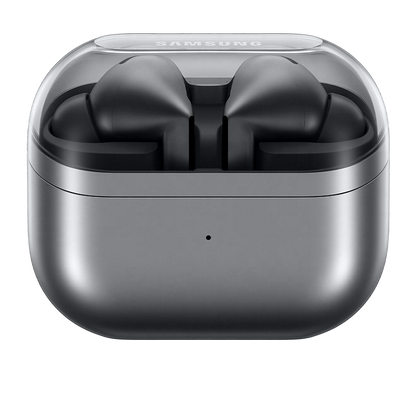 Galaxy Buds3 Pro