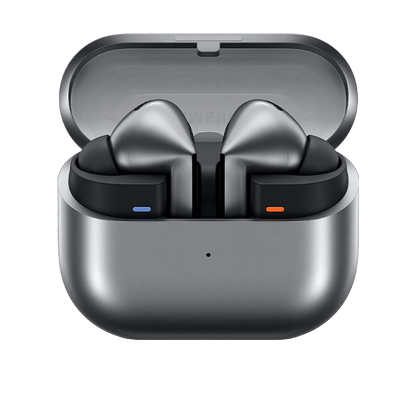 Galaxy Buds3 Pro