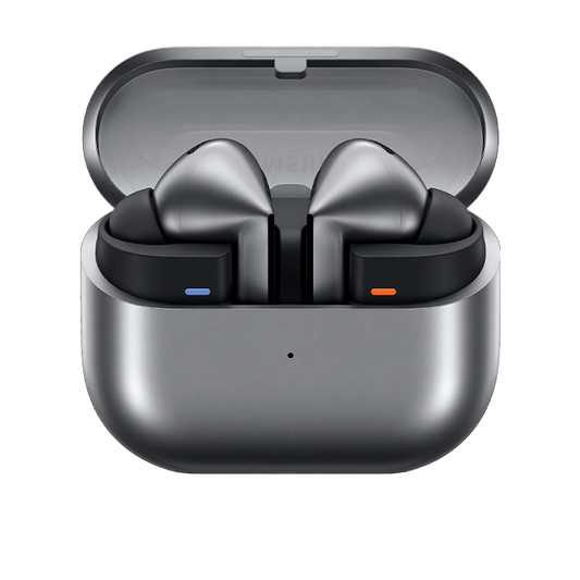 Galaxy Buds3 Pro