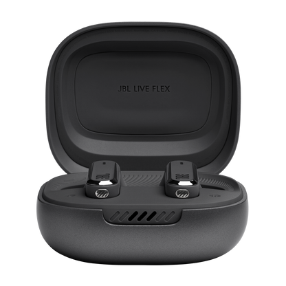 Live Flex Plus