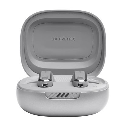 Live Flex Plus