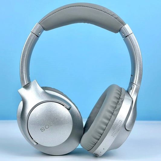 Sony BT 800