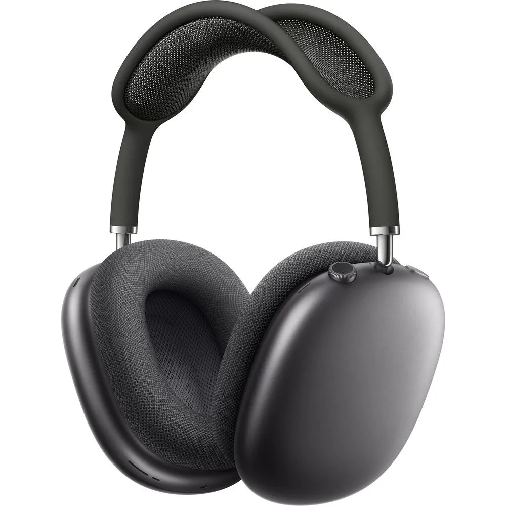 AirPods Max