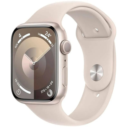 Apple Watch Series 9