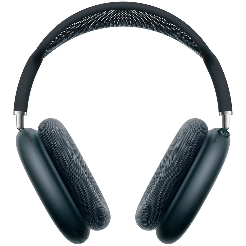 AirPods Max