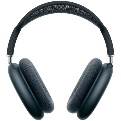 AirPods Max