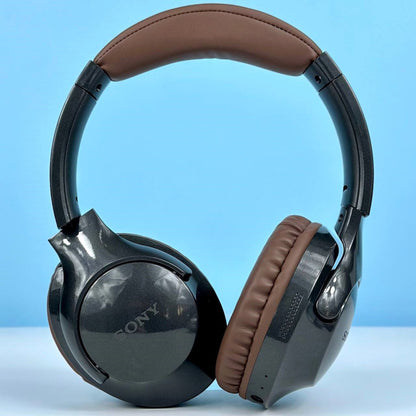 Sony BT 800