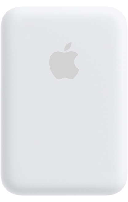 Batería MagSafe inalámbrica
