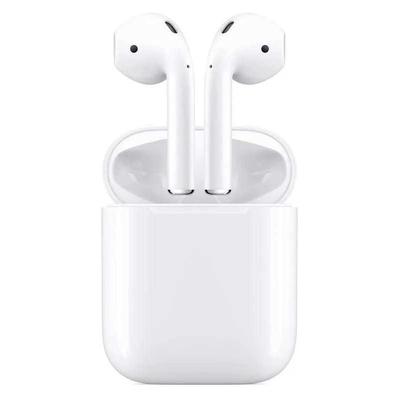 AirPods 2° Generación