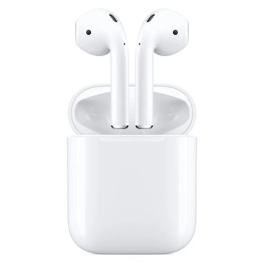 AirPods 2° Generación