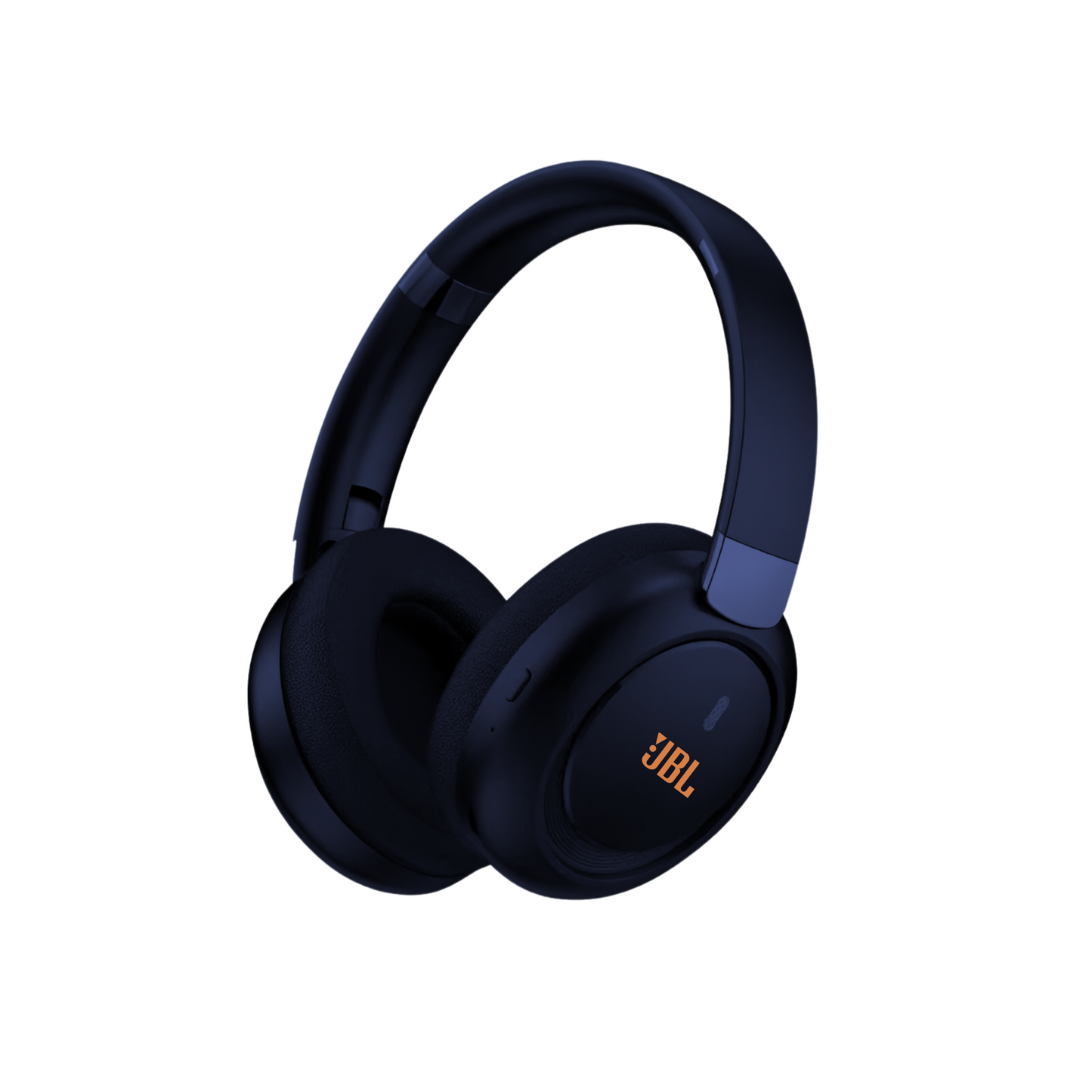 JBL Tune 330 bt
