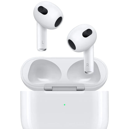 AirPods 3rd generation
