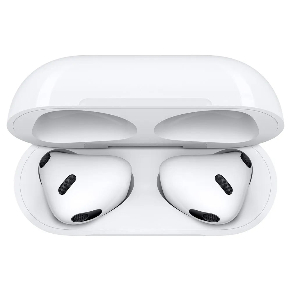 AirPods 3rd generation