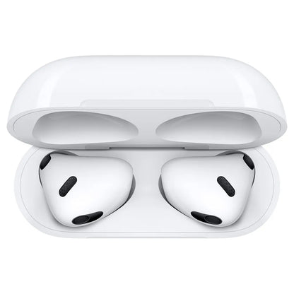 AirPods 3rd generation
