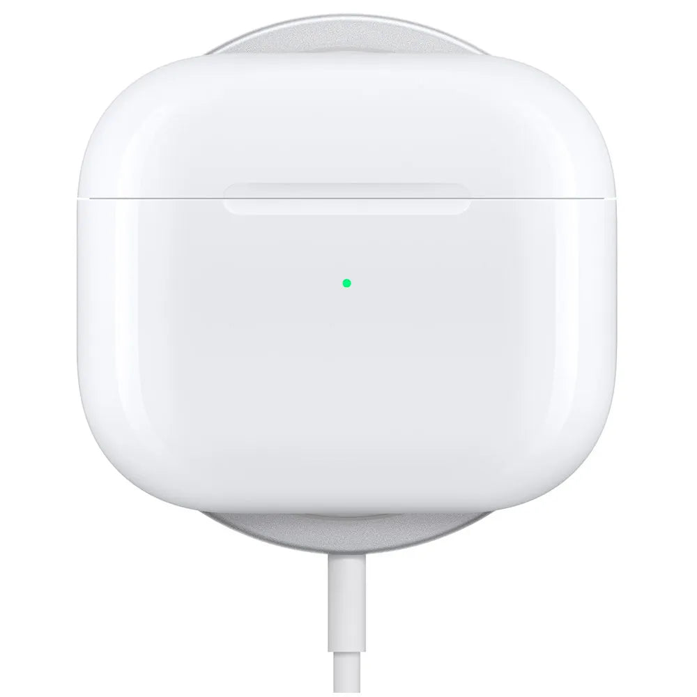 AirPods 3rd generation