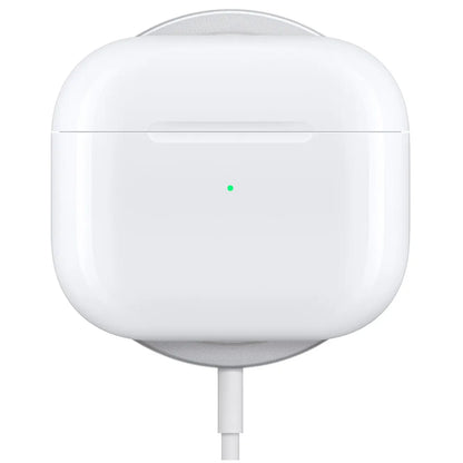 AirPods 3rd generation